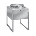 Manitowoc JCT1500 Remote Condensing Unit for IT-1500N & IT-1900N