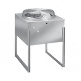 Manitowoc JCT1500 Remote Condensing Unit for IT-1500N & IT-1900N