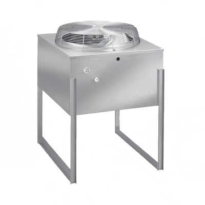 Manitowoc JCT1500 Remote Condensing Unit for IT-1500N & IT-1900N