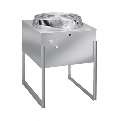Manitowoc JCT1500 Remote Condenser Unit for Commercial Ice Machines
