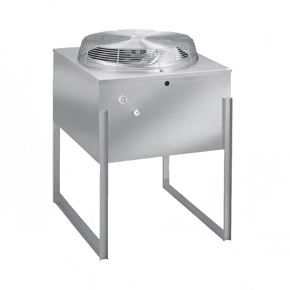 Manitowoc JCT1500 Remote Condensing Unit for IT-1500N & IT-1900N
