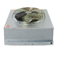 Manitowoc JCT1500 Remote Condensing Unit for IT-1500N & IT-1900N
