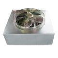 Manitowoc JCT1500 Remote Condensing Unit for IT-1500N & IT-1900N
