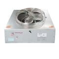 Manitowoc JCT1500 Remote Condensing Unit for IT-1500N & IT-1900N