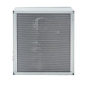 Manitowoc JCT1500 Remote Condensing Unit for IT-1500N & IT-1900N