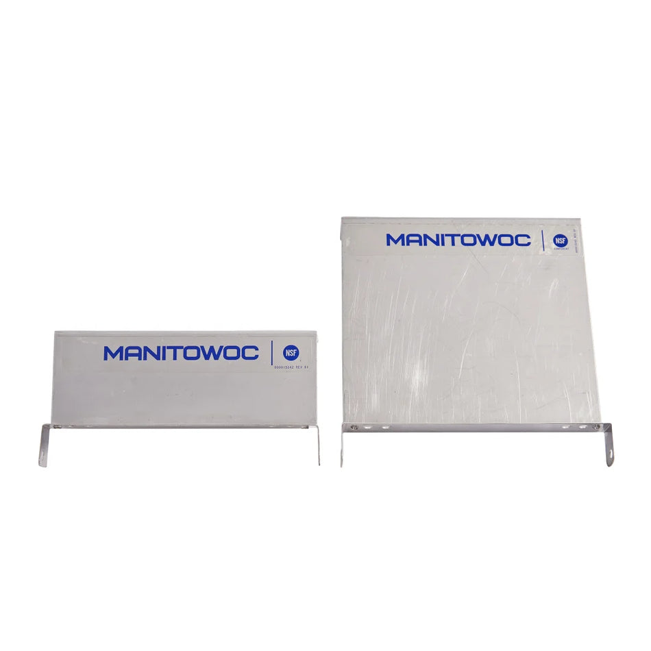 Manitowoc Bin Scoop Holder (External, NSF) (K00461)