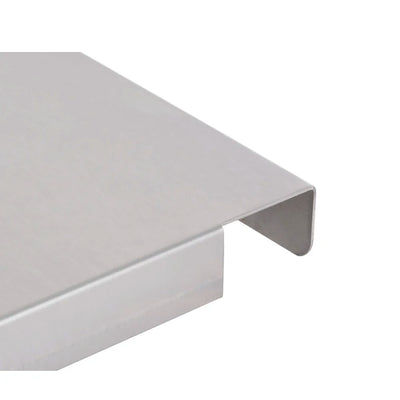 Manitowoc Bin Adapter (K00472)