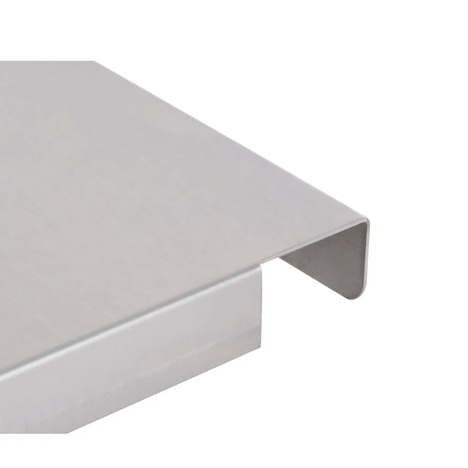 Manitowoc Bin Adapter (K00472)