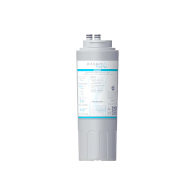 Manitowoc Arctic Pure AR-PRE Pre-Filter Assembly (K00337)
