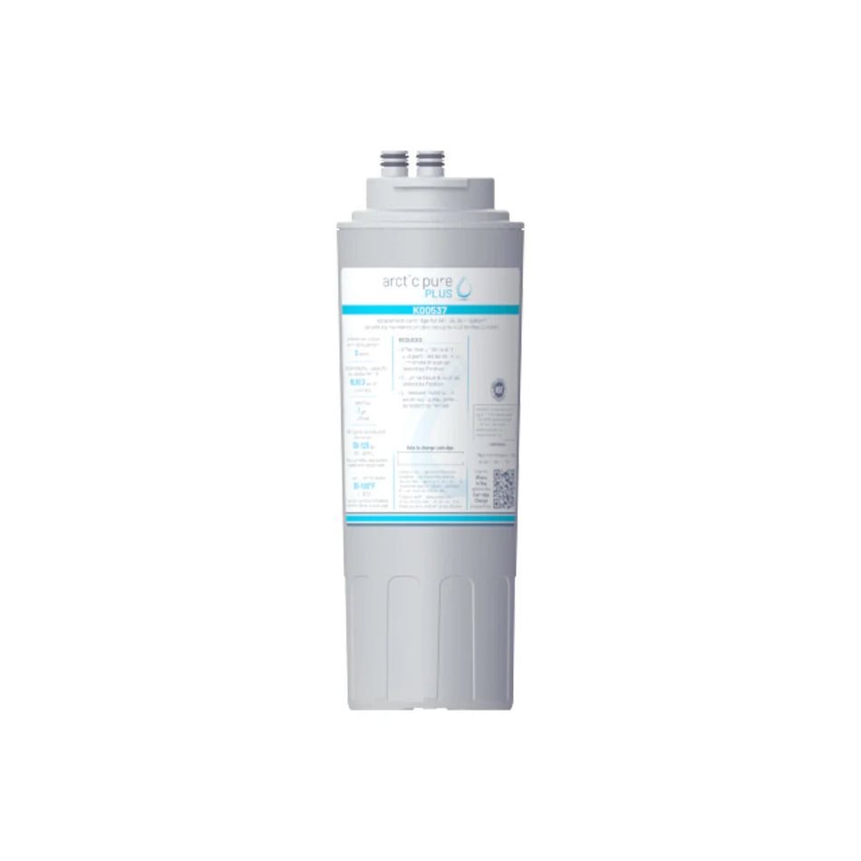 Manitowoc Arctic Pure AR-PRE Pre-Filter Assembly (K00337)