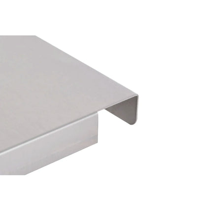Manitowoc K303000 Ice Machine Bin Adapter - For 30" Flaker Heads on F-700 Bin