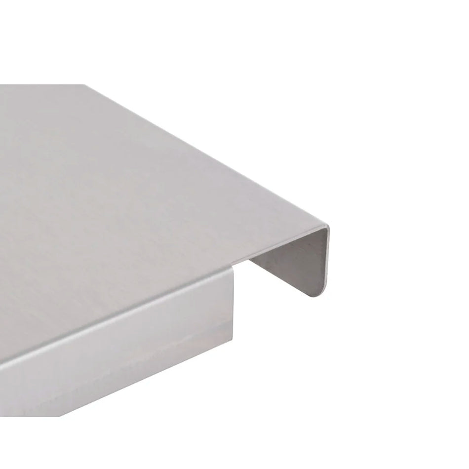 Manitowoc K303000 Ice Machine Bin Adapter - For 30" Flaker Heads on F-700 Bin