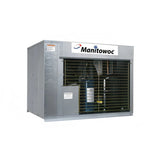 Manitowoc RCUF1000 Remote Condensing Unit