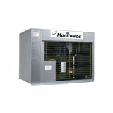 Manitowoc RCUF2200 Remote Condensing Unit