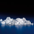 Manitowoc RFF1220C 1152 lb/Day Flake Commercial Modular Ice Machine & Ice Maker Head, Remote Cooled, QuietQube, 208/230V