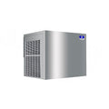 Manitowoc RFF1300A Commercial Ice Machine Head — 1264 lb/Day Flake, Air Cooled, 208/230V