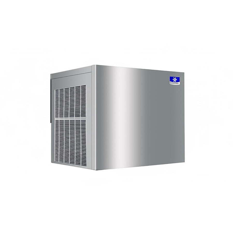 Manitowoc RFF1300A Commercial Ice Machine Head — 1264 lb/Day Flake, Air Cooled, 208/230V