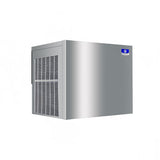 Manitowoc RFF1300W Commercial Ice Machine Head — 1365 lb/Day Flake, Water Cooled, 208/230V