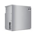 Manitowoc RFF2200C 2169 lb/Day Flake Commercial Modular Ice Machine & Ice Maker Head, Remote Cooled, QuietQube, 208/230V