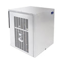 Manitowoc RNF1020C 1025 lb/Day Nugget Commercial Modular Ice Machine & Ice Maker Head, Remote Cooled, QuietQube, 115V