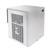 Manitowoc RNF1100A Commercial Ice Machine Head — 1078 lb/Day Nugget, Air Cooled, 208/230V