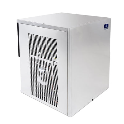 Manitowoc RNF1100A Commercial Ice Machine Head — 1078 lb/Day Nugget, Air Cooled, 208/230V
