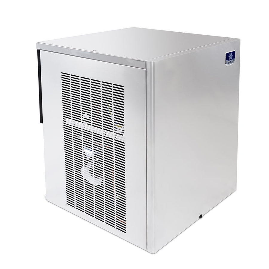 Manitowoc RNF1100A Commercial Ice Machine Head — 1078 lb/Day Nugget, Air Cooled, 208/230V