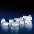 Manitowoc RNF1100A Commercial Ice Machine Head — 1078 lb/Day Nugget, Air Cooled, 208/230V