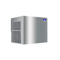 Manitowoc RNF1100W Commercial Ice Machine Head — 1158 lb/Day Nugget, Water Cooled, 208/230V