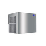 Manitowoc RNF1100W Commercial Ice Machine Head — 1158 lb/Day Nugget, Water Cooled, 208/230V