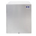 Manitowoc RNF1100W Commercial Ice Machine Head — 1158 lb/Day Nugget, Water Cooled, 208/230V