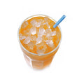 Manitowoc RNF1100W Commercial Ice Machine Head — 1158 lb/Day Nugget, Water Cooled, 208/230V