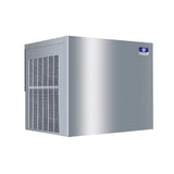 Manitowoc RNF2000C 1915 lb/Day Nugget Commercial Modular Ice Machine & Ice Maker Head, Remote Cooled, QuietQube, 208/230V