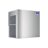 Manitowoc RNP0620A Commercial Ice Machine Head — 591 lb/Day Nugget, Air Cooled, 115V
