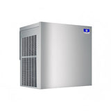 Manitowoc RNP0620W Commercial Ice Machine Head — 613 lb/Day Nugget, Water Cooled, 115V
