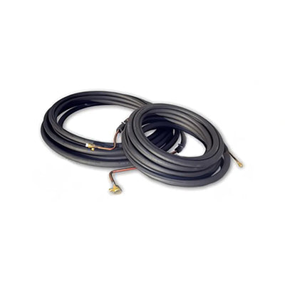 Manitowoc RT50R404A 50' Pre-charged Remote Refrigerant Line Set - For 500, 600, 850 & 1000 Series