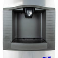 Manitowoc SPA162 Ice Dispenser — Full or Half Cube, None, 120 lb Storage, 115V