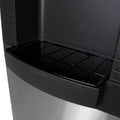 Manitowoc SPA312 Ice Dispenser — None, 180 lb Storage, 115V
