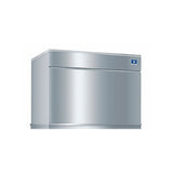 Manitowoc SYF3000C 2910 lb/Day Half Cube Commercial Modular Ice Machine & Ice Maker Head, Remote Cooled, Quadzilla, 115V
