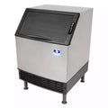 Manitowoc NEO® UDF-0140A 26"W Undercounter Ice Machine - Air Cooled