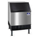 Manitowoc NEO® UDF-0140A 26"W Undercounter Ice Machine - Air Cooled