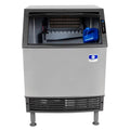 Manitowoc NEO® UDF-0140A 26"W Undercounter Ice Machine - Air Cooled