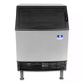 Manitowoc NEO® UDF-0140A 26"W Undercounter Ice Machine - Air Cooled