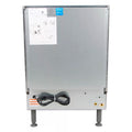 Manitowoc NEO® UDF-0140A 26"W Undercounter Ice Machine - Air Cooled