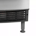 Manitowoc NEO® UDF-0140A 26"W Undercounter Ice Machine - Air Cooled