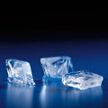 Manitowoc UYF0310A NEO ice machine feature detail
