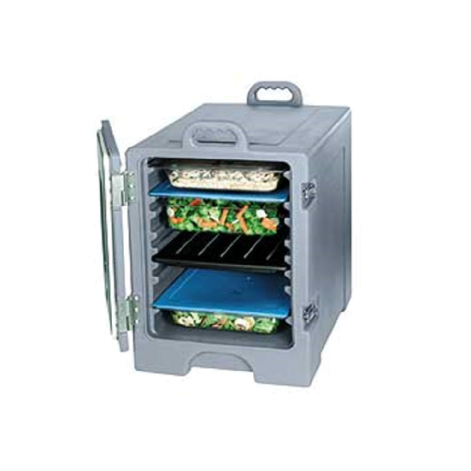 Carlisle PC301LG59 Door Assembly for Cateraide PC300N PC600N Slate