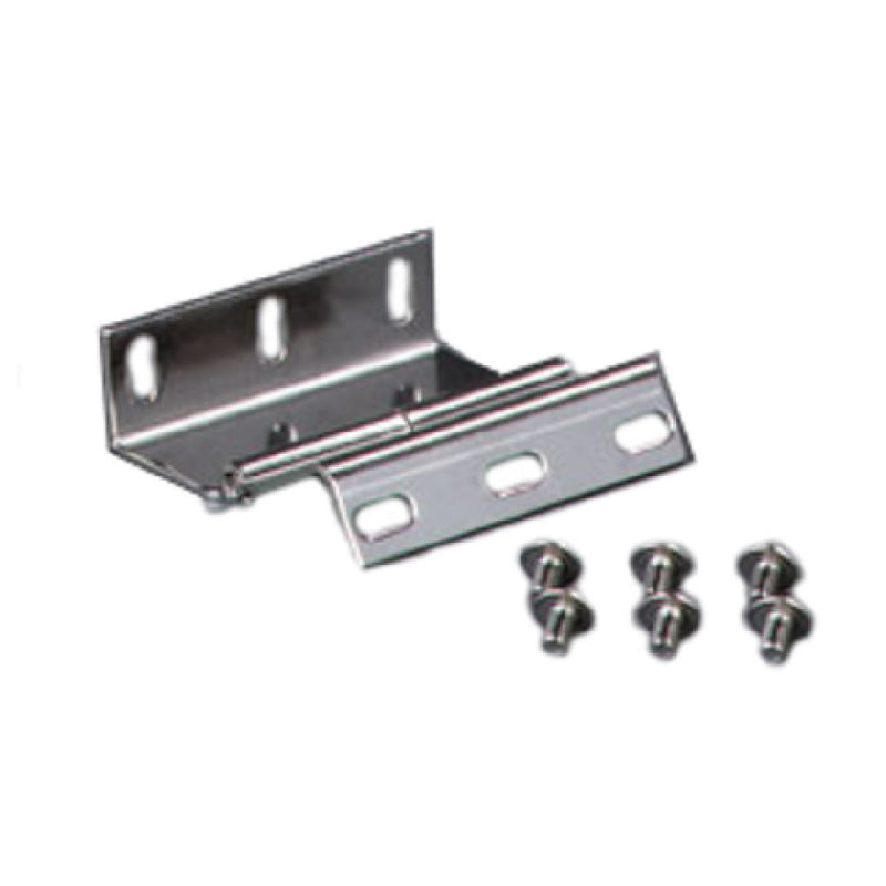 Carlisle PC301HA38 Stainless Steel Hinge Assembly for Cateraide PC200N