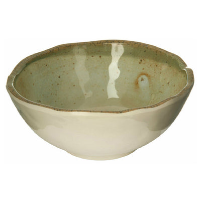 Carlisle GA5501270 4-5/8 Inch Dip Bowl 6 Oz Melamine Dishwasher Safe Beige