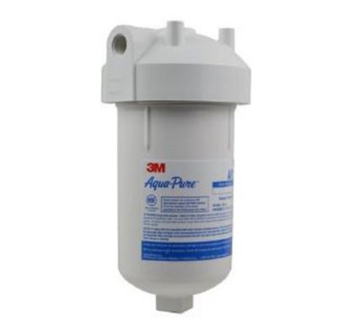 3M™ Water Filter 7000144800
